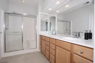 4301 Warren's Way, Wanaque, NJ 07465 - Photo 20