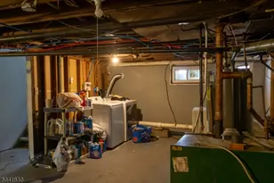 1074 Rose St, Plainfield, NJ 07060 - Photo 20
