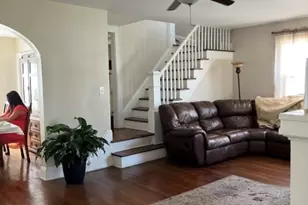 1074 Rose St, Plainfield, NJ 07060 - Photo 22