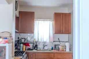 1074 Rose St, Plainfield, NJ 07060 - Photo 8