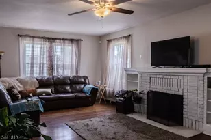 1074 Rose St, Plainfield, NJ 07060 - Photo 6