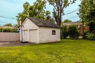 1074 Rose St, Plainfield, NJ 07060 - Photo 18
