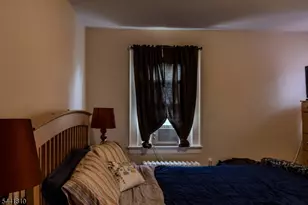 1074 Rose St, Plainfield, NJ 07060 - Photo 14