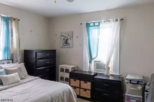 1074 Rose St, Plainfield, NJ 07060 - Photo 16