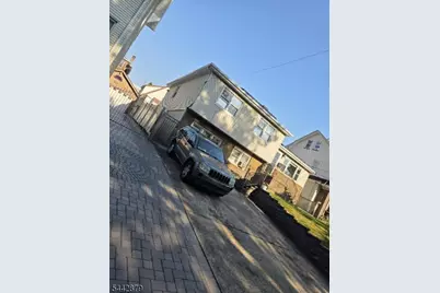 423-427 Lake St, Newark, NJ 07104 - Photo 34