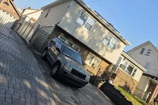 423-427 Lake St, Newark, NJ 07104 - Photo 34
