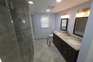 423-427 Lake St, Newark, NJ 07104 - Photo 8