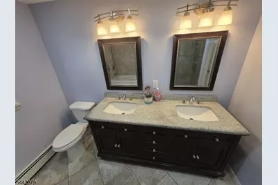 423-427 Lake St, Newark, NJ 07104 - Photo 16