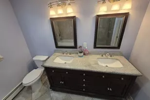 423-427 Lake St, Newark, NJ 07104 - Photo 16