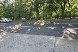 423-427 Lake St, Newark, NJ 07104 - Photo 30