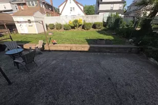 423-427 Lake St, Newark, NJ 07104 - Photo 10