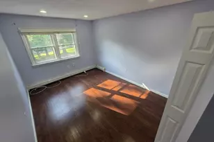 423-427 Lake St, Newark, NJ 07104 - Photo 6