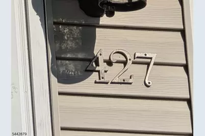 423-427 Lake St, Newark, NJ 07104 - Photo 2