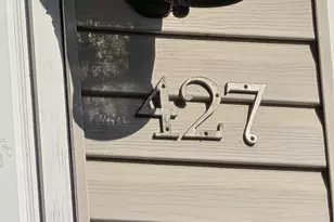 423-427 Lake St, Newark, NJ 07104 - Photo 2