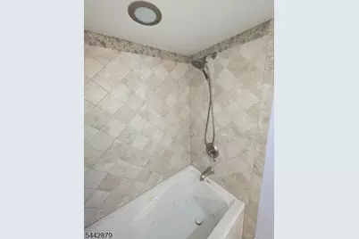 423-427 Lake St, Newark, NJ 07104 - Photo 24
