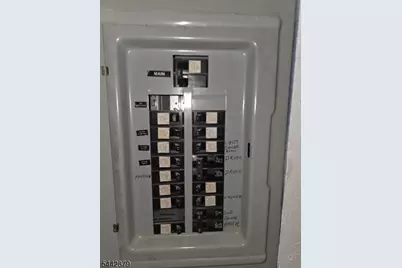 423-427 Lake St, Newark, NJ 07104 - Photo 28