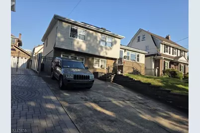 423-427 Lake St, Newark, NJ 07104 - Photo 32