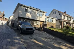 423-427 Lake St, Newark, NJ 07104 - Photo 32