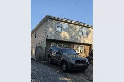 423-427 Lake St, Newark, NJ 07104 - Photo 36