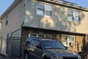 423-427 Lake St, Newark, NJ 07104 - Photo 36