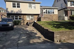 423-427 Lake St, Newark, NJ 07104 - Photo 1