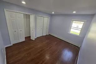 423-427 Lake St, Newark, NJ 07104 - Photo 4