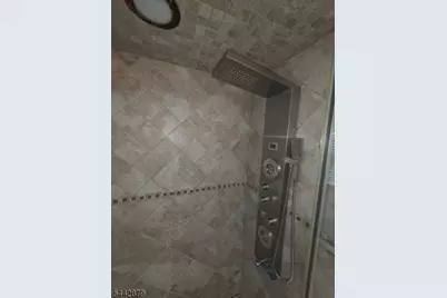 423-427 Lake St, Newark, NJ 07104 - Photo 22