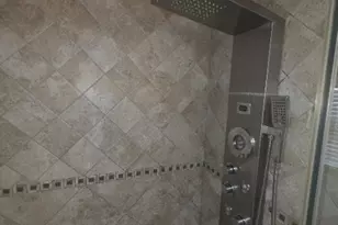 423-427 Lake St, Newark, NJ 07104 - Photo 22