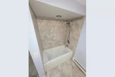 423-427 Lake St, Newark, NJ 07104 - Photo 20