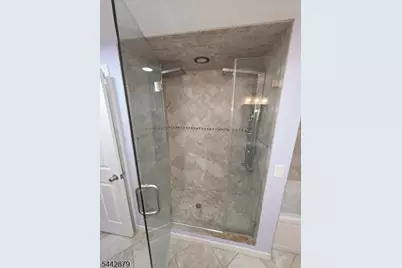 423-427 Lake St, Newark, NJ 07104 - Photo 18