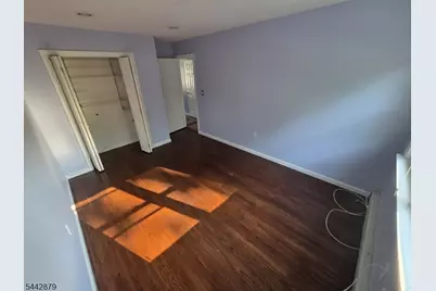 423-427 Lake St, Newark, NJ 07104 - Photo 26