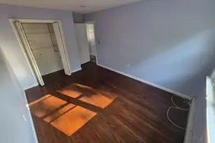 423-427 Lake St, Newark, NJ 07104 - Photo 26