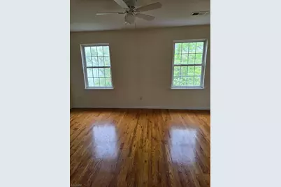 311 S Park St, Elizabeth, NJ 07206 - Photo 6