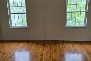 311 S Park St, Elizabeth, NJ 07206 - Photo 6