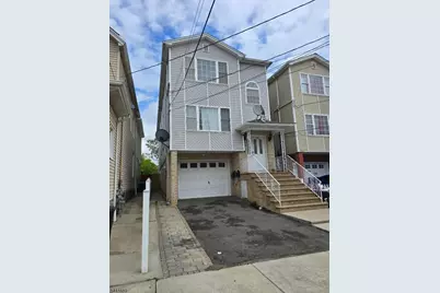 311 S Park St, Elizabeth, NJ 07206 - Photo 4