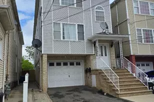 311 S Park St, Elizabeth, NJ 07206 - Photo 4