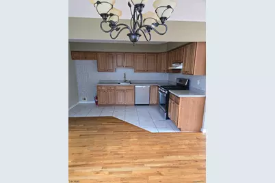 311 S Park St, Elizabeth, NJ 07206 - Photo 2