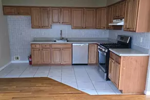 311 S Park St, Elizabeth, NJ 07206 - Photo 2