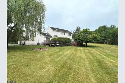 17 Shurts Rd, Readington, NJ 08822 - Photo 30