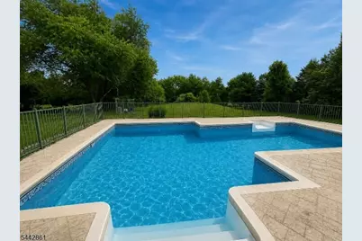 17 Shurts Rd, Readington, NJ 08822 - Photo 34