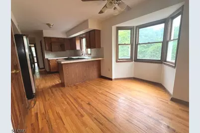 17 Shurts Rd, Readington, NJ 08822 - Photo 10