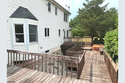 17 Shurts Rd, Readington, NJ 08822 - Photo 32