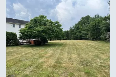 17 Shurts Rd, Readington, NJ 08822 - Photo 36
