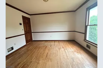 17 Shurts Rd, Readington, NJ 08822 - Photo 8