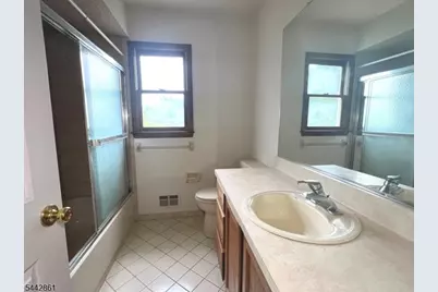 17 Shurts Rd, Readington, NJ 08822 - Photo 26