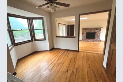 17 Shurts Rd, Readington, NJ 08822 - Photo 12
