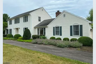 17 Shurts Rd, Readington Twp., NJ 08822 - Photo 1