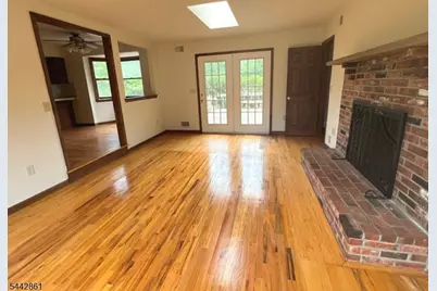 17 Shurts Rd, Readington, NJ 08822 - Photo 4