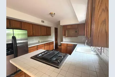 17 Shurts Rd, Readington, NJ 08822 - Photo 14