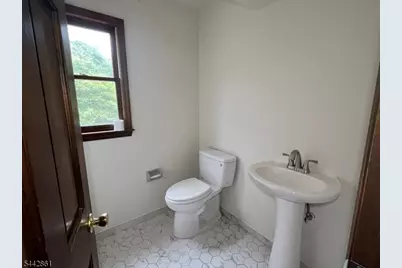 17 Shurts Rd, Readington, NJ 08822 - Photo 16